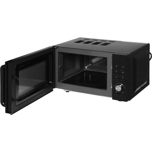 Микроволновая печь Galanz MOS-2402FDB (132403) черный