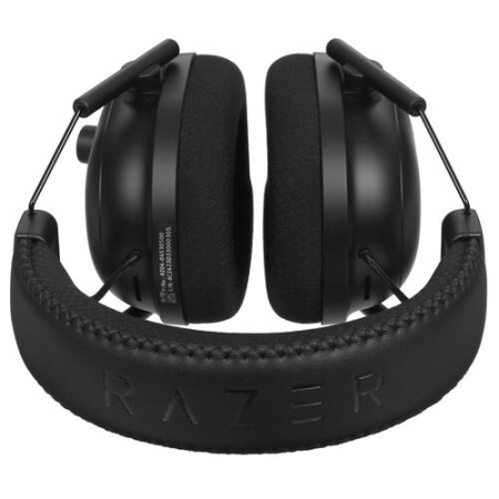 Беспроводные наушники Razer Blackshark V2 Pro черный