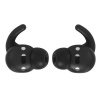 Наушники TWS Powerbeats Fit  черный 2026