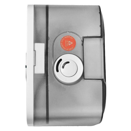 Увлажнитель воздуха Primera HUP-E3056-LA белый