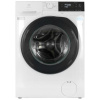 Стиральная машина Electrolux EW6F3492ACE белый