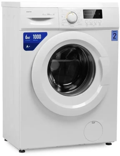 Стиральная машина Centek CT-1910