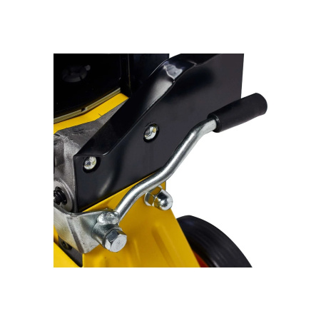 Дровокол SBK DR-40