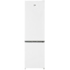 Холодильник с морозильником Beko B1RCSK312W белый