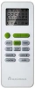 Сплит-система Axioma ASX24H1Z1R/ASB24H1Z1R