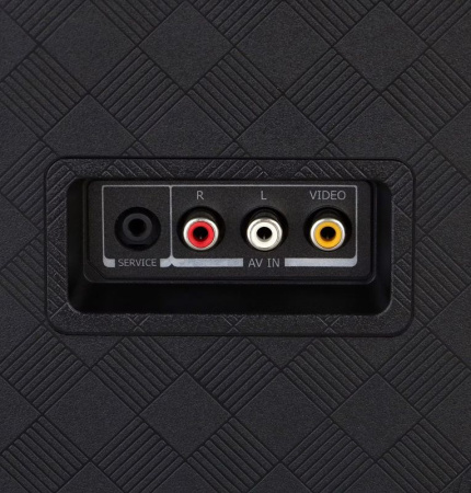 55" Телевизор TOSHIBA 55C350LE