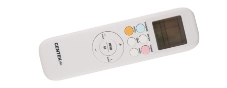 Сплит-система Centek CT-65R07+