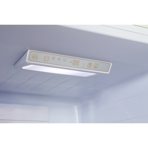 Холодильник Kaiser KK 60825 RotEm