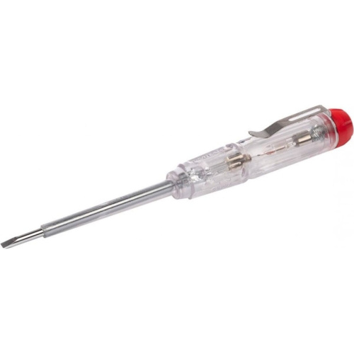 Набор диэлектрических отверток КВТ Слим НИО-2208 88934