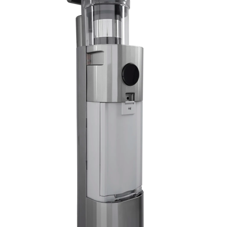 Пылесос Kuppersbusch SA 118 G