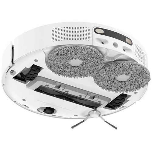 Робот-пылесос Dreame L10 Ultra RLS6LADC-6