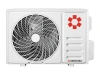Сплит-система Kentatsu KSGAT70HZRN1/KSRAT70HZRN1 Atama Inverter