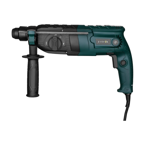 Перфоратор Zitrek ZKH800 (085-1051) 800Вт