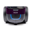 Пылесос Philips FC9333/09
