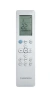Сплит-система Kentatsu KSGI53HFRN1/KSRI53HFRN1 Ichi R32