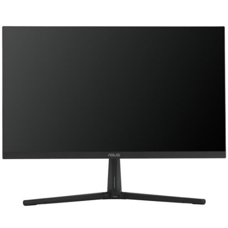 27" Монитор ASUS VU279CFE-B синий