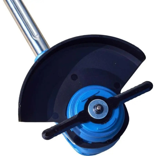 Триммер для травы Katana BT-1202