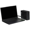 16" Ноутбук MAIBENBEN X16E серый