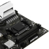 Материнская плата GIGABYTE B840M EAGLE WIFI6