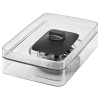 Кофемашина KitchenAid 5KES6551EPL