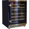 Винный шкаф Kaiser K 64750 AD