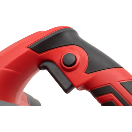 Электрорубанок ATLET PPL120N