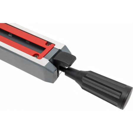 Торцовочная пила ATLET BMS255S2