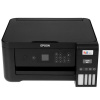 МФУ струйное Epson L4260