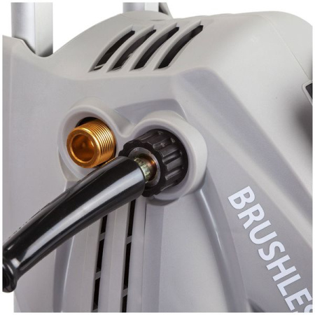 Минимойка Bort KEX-3000