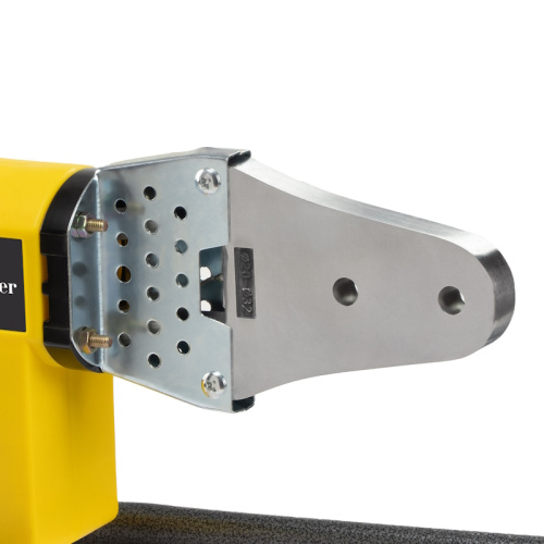 Паяльник для труб Kolner KPW 650C