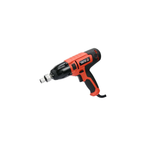Гайковерт YATO YT-82020 (370282020 092 1) 450 Вт