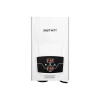 Стабилизатор напряжения SMARTWATT AVR Boiler 1000RW