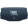 Портативная акустика JBL Xtreme 4 синий