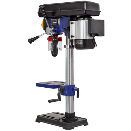 Станок сверлильный БЕЛМАШ DP250-16 (S103A)