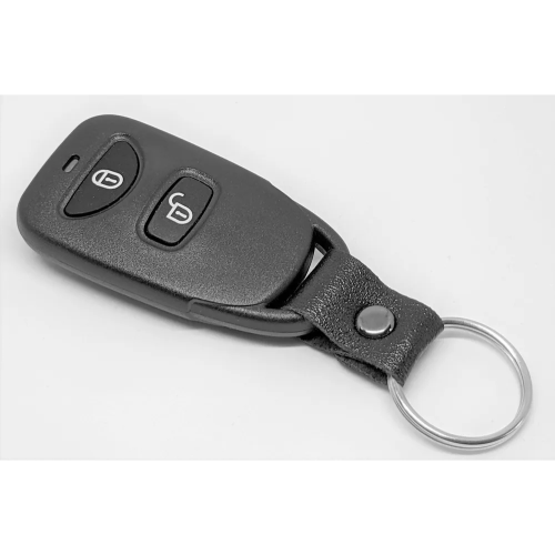 Автосигнализация Centurion A92 без обратной связи брелок без ЖК дисплея