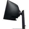 Монитор Samsung ViewFinity S9 S49C950UAUXEN черный
