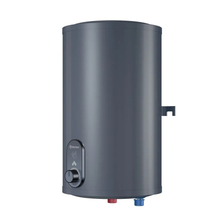 Водонагреватель накопительный Thermex Golf 15 O