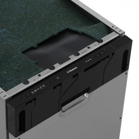 Встраиваемая посудомоечная машина Hansa ZIM415BQ