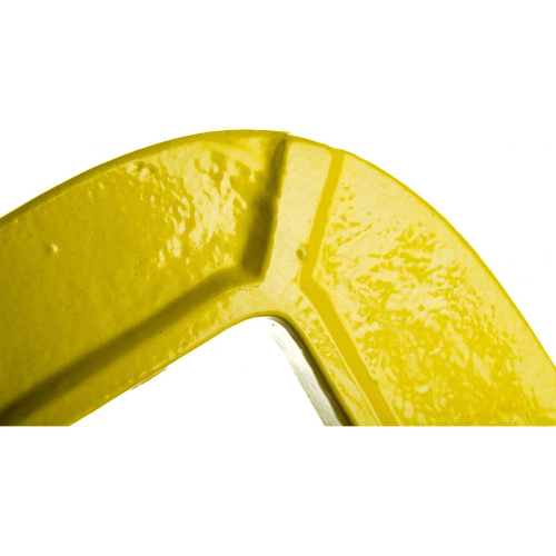 Струбцина Fit IT тип G 59254