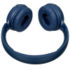 Беспроводные наушники JBL Tune 520BT синий