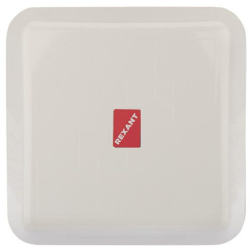 Антенна REXANT 4G MIMO Альтаир 34-0901