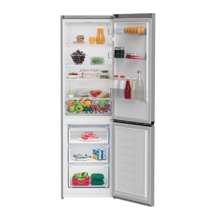 Холодильник Beko B1RCSK402G