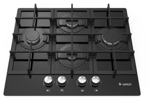 Gefest ПВГ 2231 К3