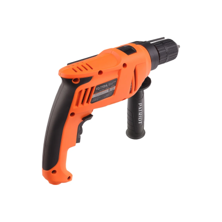 Дрель ударная Patriot FD 770HL (120301771)