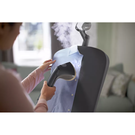 Отпариватель PHILIPS STE3170/80 Vertical