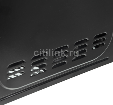 Микроволновая печь BBK 20MWS-709M/B