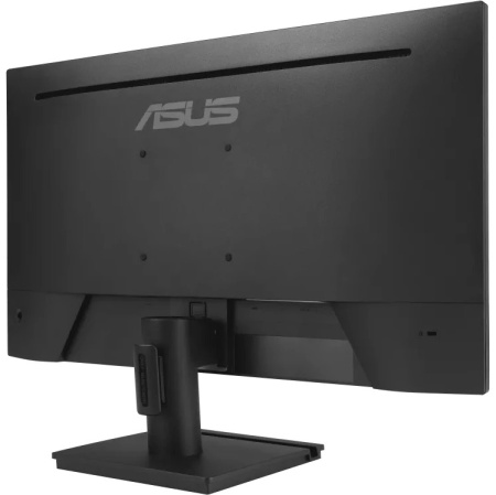 Монитор ASUS VA249HG Black