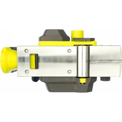 Рубанок Ryobi One+ R18PL-0 (5133002921) без АКБ и ЗУ