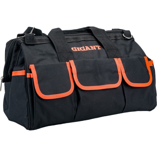 Набор электрика Gigant ELS15 15 предметов