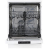 Посудомоечная машина Gorenje GS62040W белый